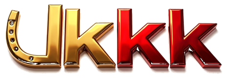 lkkk